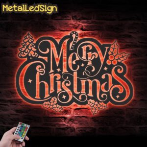 Merry-Christmas-Metal-Wall-Art-LED-Light-3-1.jpg