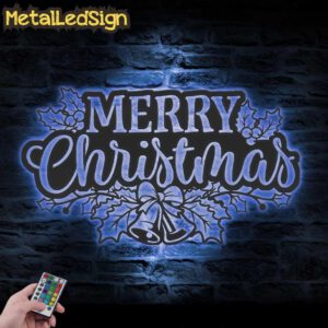 Merry-Christmas-Metal-Wall-Art-LED-Light-3.jpg