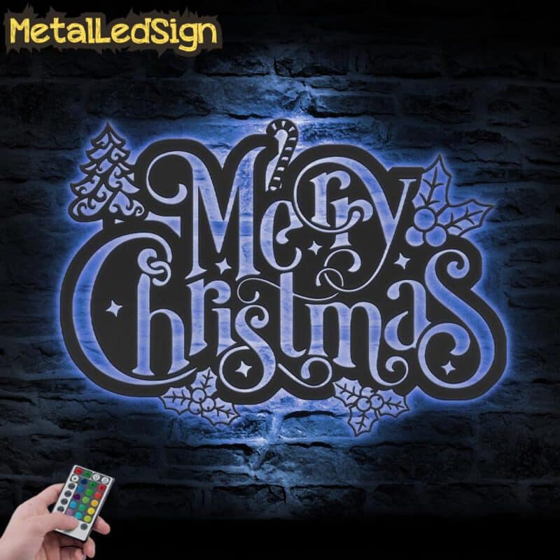 Merry-Christmas-Metal-Wall-Art-LED-Light-5-1.jpg