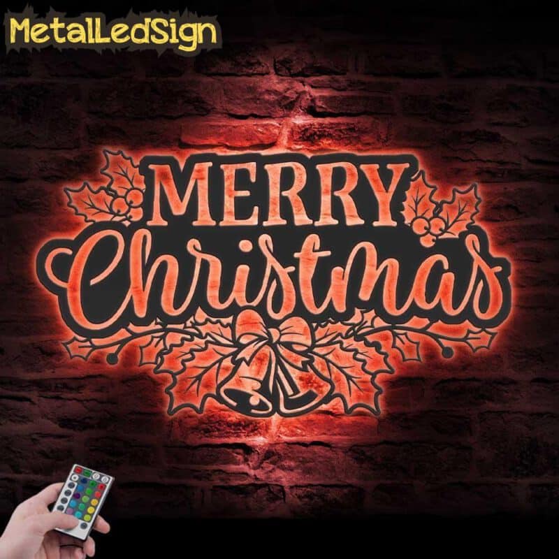 Merry-Christmas-Metal-Wall-Art-LED-Light-5.jpg