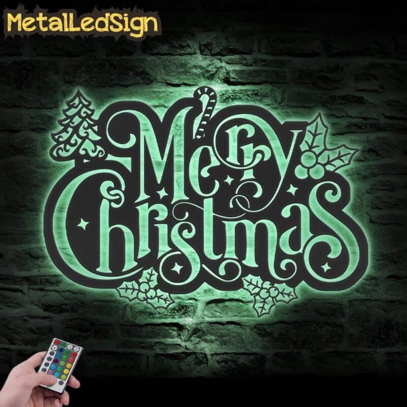 Merry-Christmas-Metal-Wall-Art-LED-Light-7-1.jpg