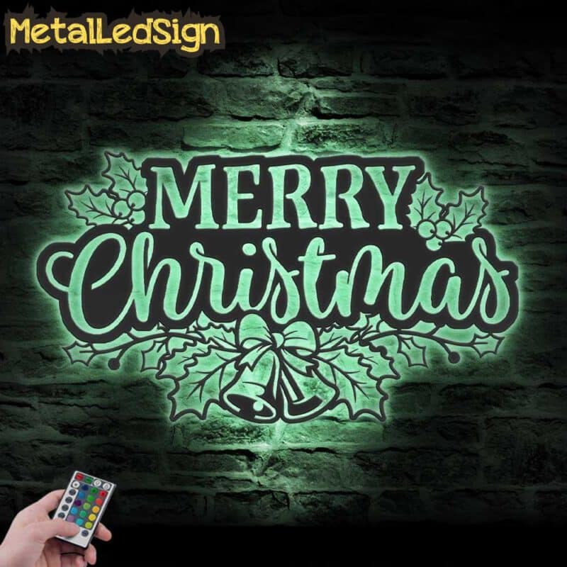 Merry-Christmas-Metal-Wall-Art-LED-Light-7.jpg