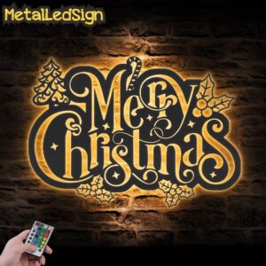 Merry-Christmas-Metal-Wall-Art-LED-Light-Images-1.jpg