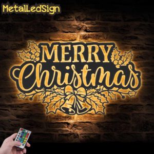 Merry-Christmas-Metal-Wall-Art-LED-Light-Images.jpg