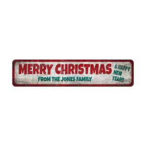 Merry-Christmas-Sign-New-year-Sign-2