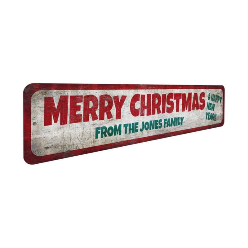 Merry-Christmas-Sign-New-year-Sign-3