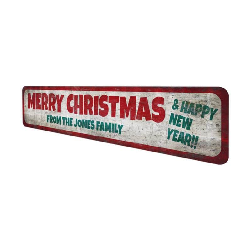 Merry-Christmas-Sign-New-year-Sign-4