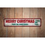 Merry-Christmas-Sign-New-year-Sign-Images