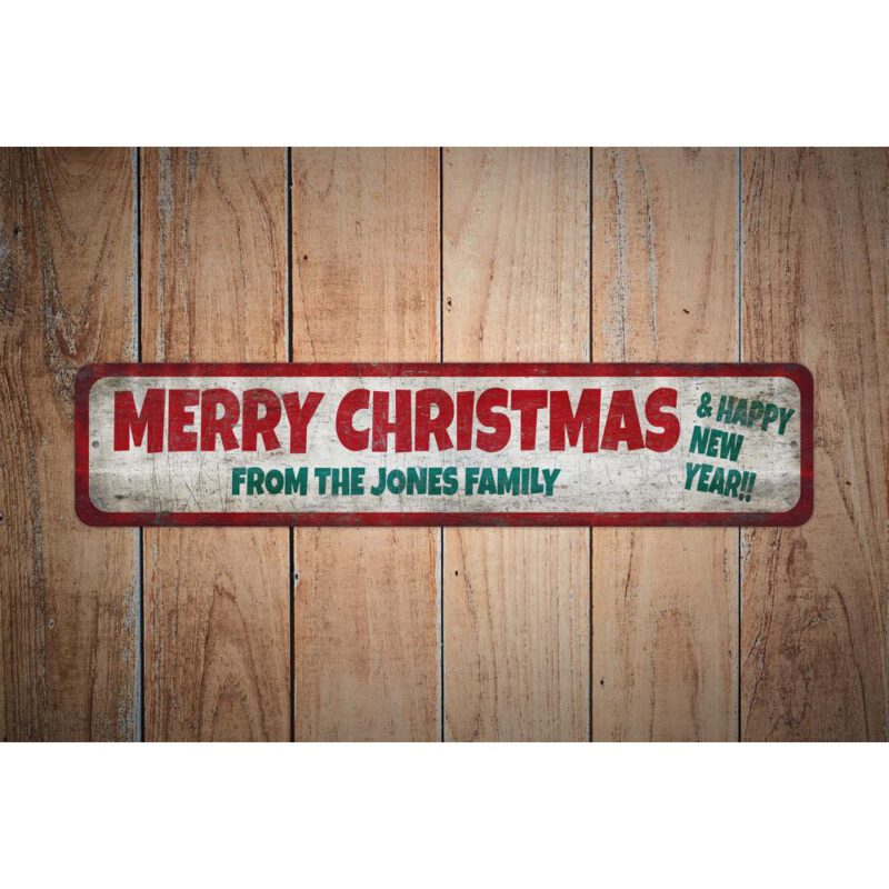 Merry-Christmas-Sign-New-year-Sign-Images