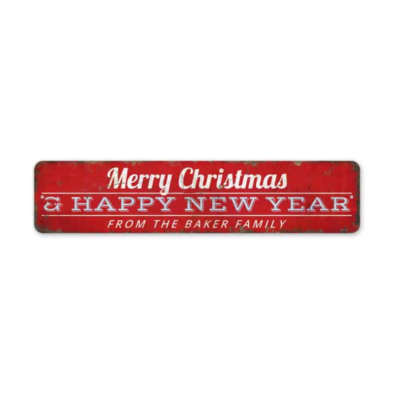 Merry-Christmas-Sign-Premium-Quality-Rustic-Metal-Sign-2-1