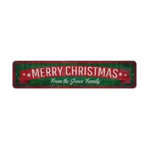 Merry-Christmas-Sign-Premium-Quality-Rustic-Metal-Sign-2-6