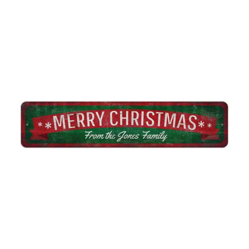 Merry-Christmas-Sign-Premium-Quality-Rustic-Metal-Sign-2-6