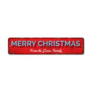 Merry-Christmas-Sign-Premium-Quality-Rustic-Metal-Sign-2-7