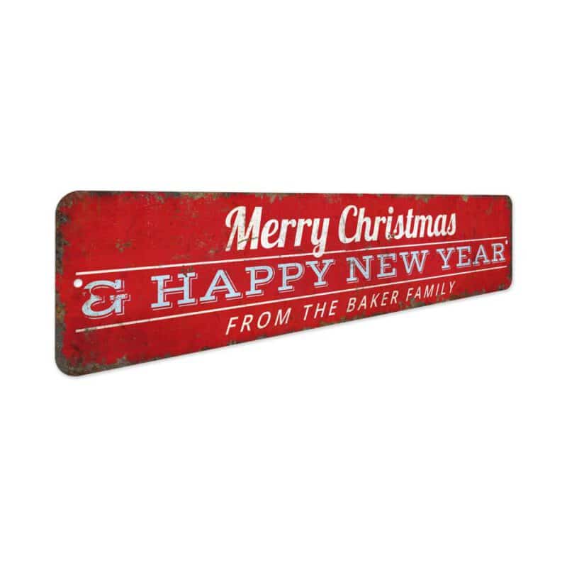 Merry-Christmas-Sign-Premium-Quality-Rustic-Metal-Sign-3-1