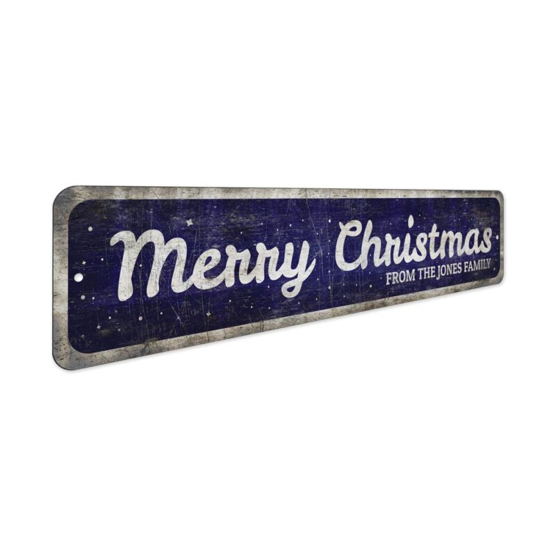 Merry-Christmas-Sign-Premium-Quality-Rustic-Metal-Sign-3-5