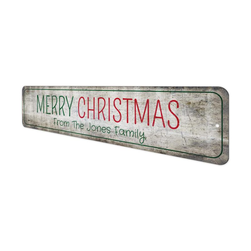 Merry-Christmas-Sign-Premium-Quality-Rustic-Metal-Sign-4-8