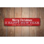 Merry-Christmas-Sign-Premium-Quality-Rustic-Metal-Sign-Images-1