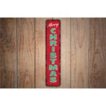 Merry-Christmas-Sign-Premium-Quality-Rustic-Metal-Sign-Images