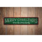 Merry-Christmas-Sign-Premium-Quality-Rustic-Metal-Sign-Images-3