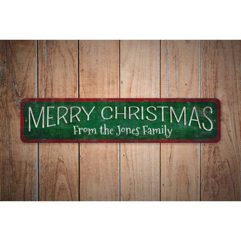 Merry-Christmas-Sign-Premium-Quality-Rustic-Metal-Sign-Images-3