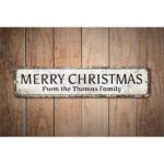 Merry-Christmas-Sign-Premium-Quality-Rustic-Metal-Sign-Images-4