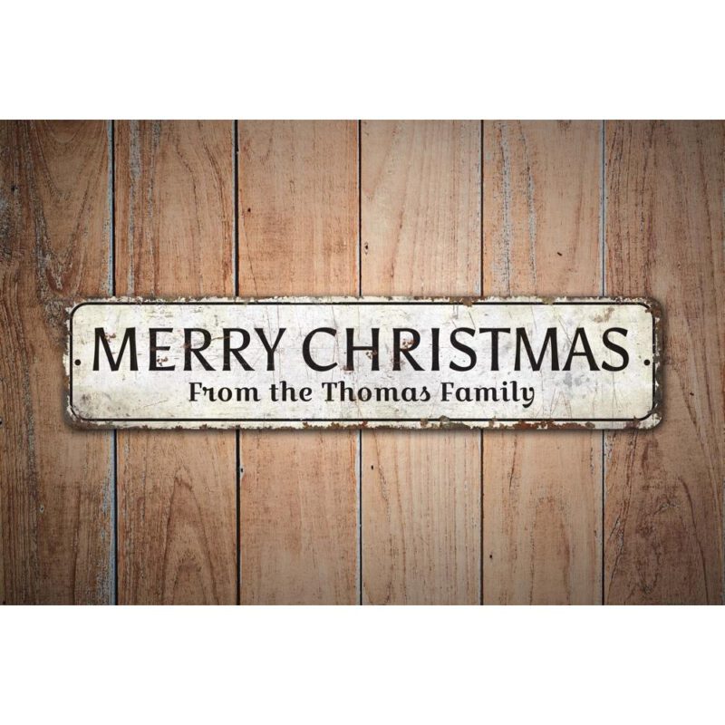 Merry-Christmas-Sign-Premium-Quality-Rustic-Metal-Sign-Images-4