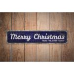 Merry-Christmas-Sign-Premium-Quality-Rustic-Metal-Sign-Images-5