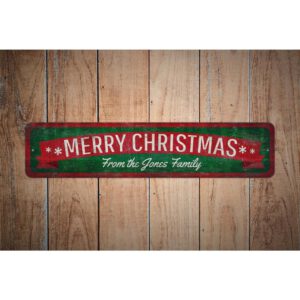 Merry-Christmas-Sign-Premium-Quality-Rustic-Metal-Sign-Images-6