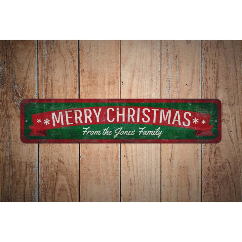 Merry-Christmas-Sign-Premium-Quality-Rustic-Metal-Sign-Images-6