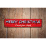 Merry-Christmas-Sign-Premium-Quality-Rustic-Metal-Sign-Images-7