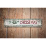 Merry-Christmas-Sign-Premium-Quality-Rustic-Metal-Sign-Images-8