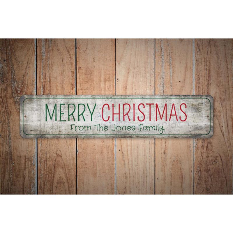 Merry-Christmas-Sign-Premium-Quality-Rustic-Metal-Sign-Images-8