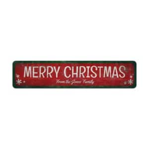 Metal-Christmas-Sign-Home-Decor-2