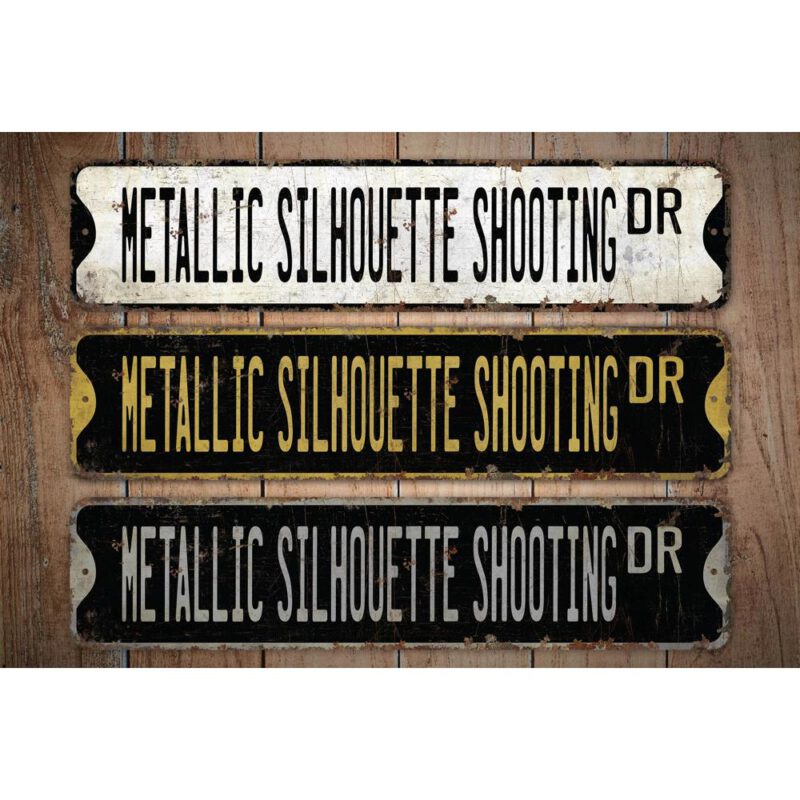 Metallic-Sign-Premium-Quality-Rustic-Metal-Sign-Images