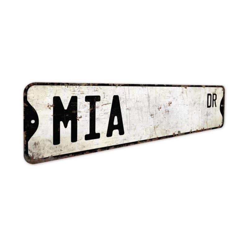 Mia-Name-Sign-Premium-Quality-Rustic-Metal-Sign-3