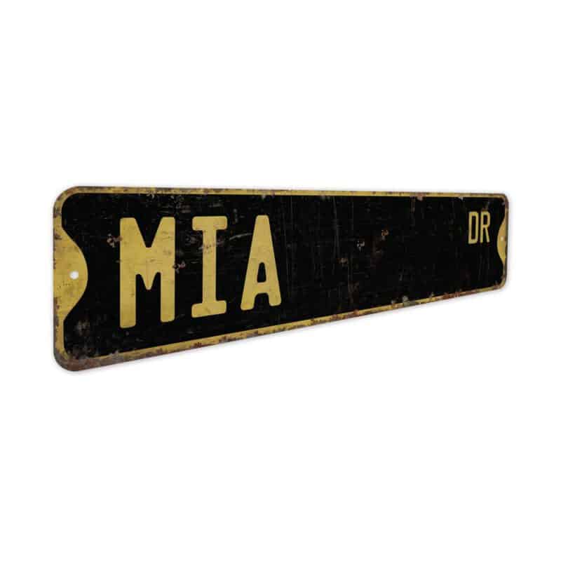 Mia-Name-Sign-Premium-Quality-Rustic-Metal-Sign-5