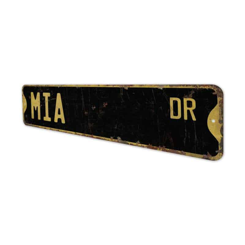 Mia-Name-Sign-Premium-Quality-Rustic-Metal-Sign-6