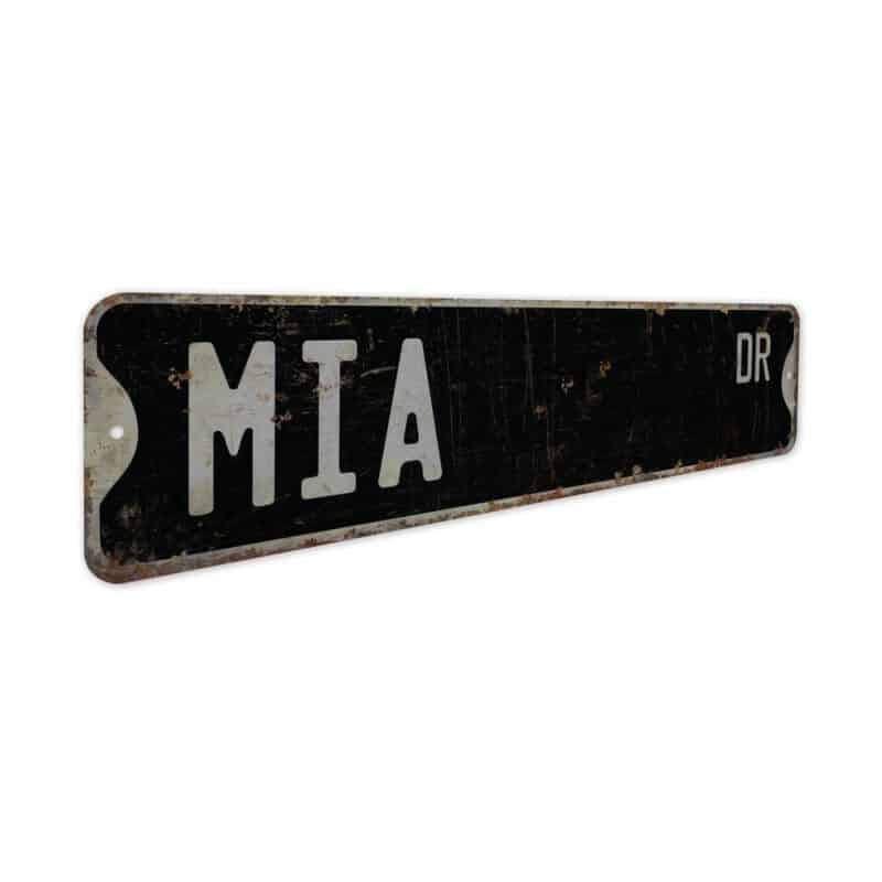 Mia-Name-Sign-Premium-Quality-Rustic-Metal-Sign-7