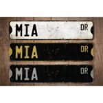 Mia-Name-Sign-Premium-Quality-Rustic-Metal-Sign-Images