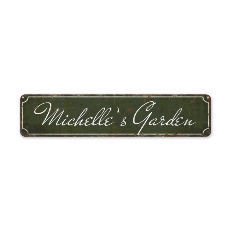 Michelles-Garden-Premium-Quality-Rustic-Metal-sign-2