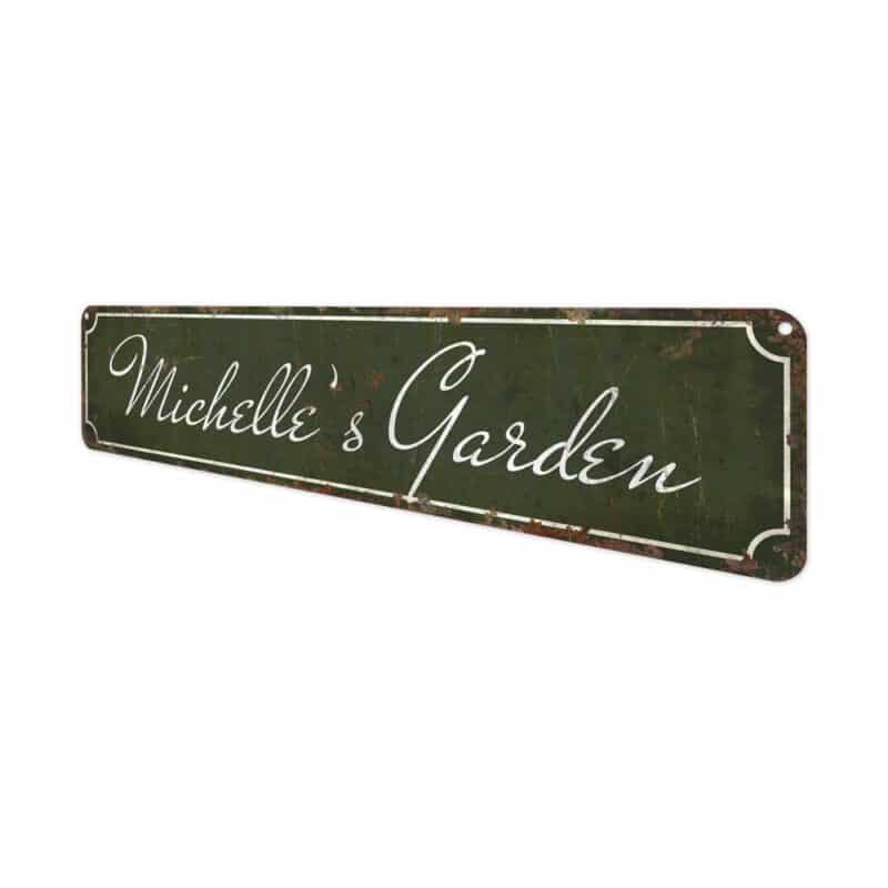 Michelles-Garden-Premium-Quality-Rustic-Metal-sign-4