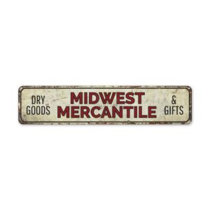 Midwest-Mercantile-Premium-Quality-Rustic-Metal-Sign-2