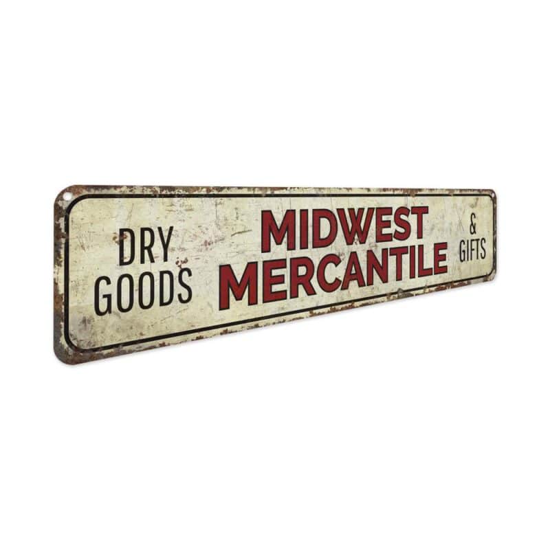 Midwest-Mercantile-Premium-Quality-Rustic-Metal-Sign-3