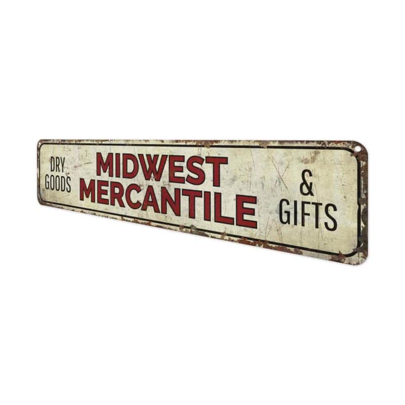 Midwest-Mercantile-Premium-Quality-Rustic-Metal-Sign-4