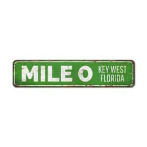 Mile-0-Sign-Premium-Quality-Rustic-Metal-Sign-2-2