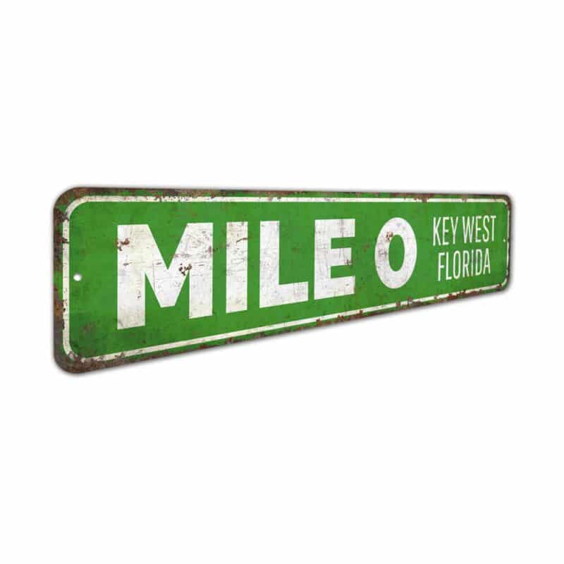 Mile-0-Sign-Premium-Quality-Rustic-Metal-Sign-3-2