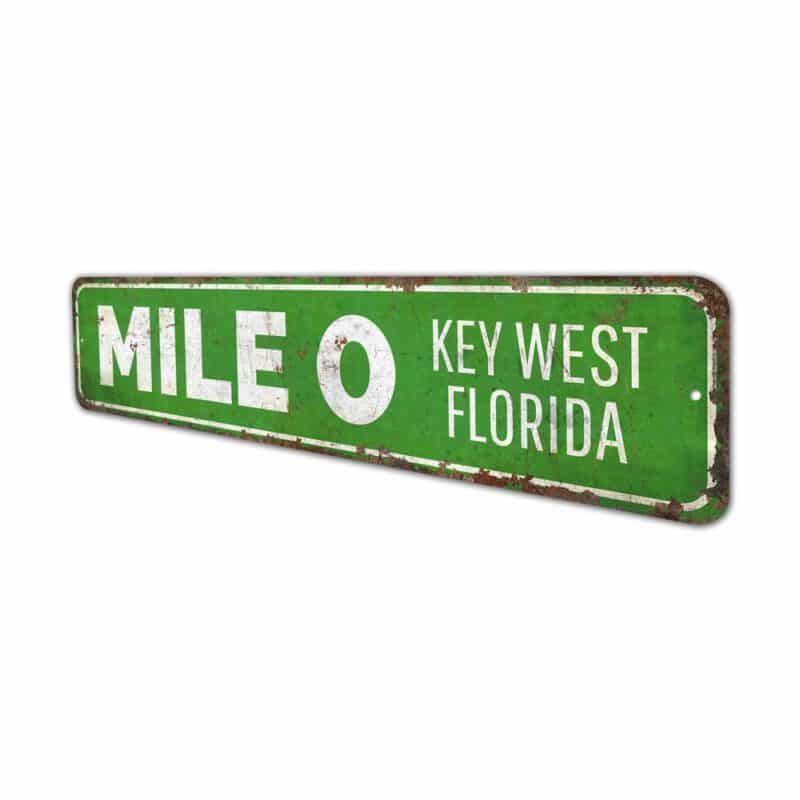 Mile-0-Sign-Premium-Quality-Rustic-Metal-Sign-4-2