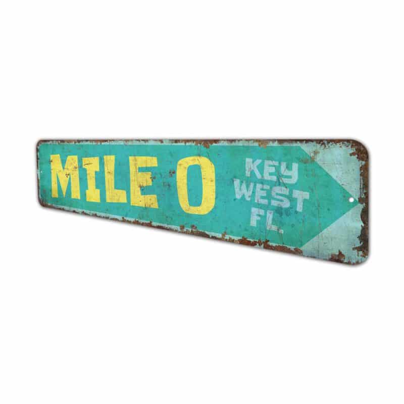 Mile-0-Sign-Premium-Quality-Rustic-Metal-Sign-4