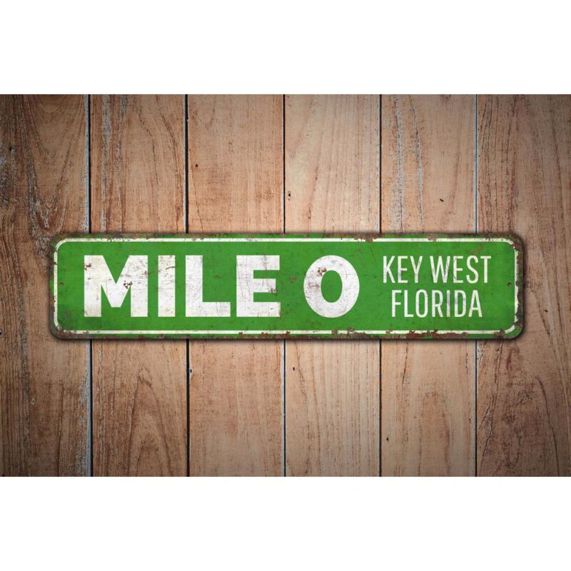 Mile-0-Sign-Premium-Quality-Rustic-Metal-Sign-Images-2