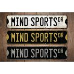 Mind-Sports-Premium-Quality-Rustic-Metal-Sign-Images